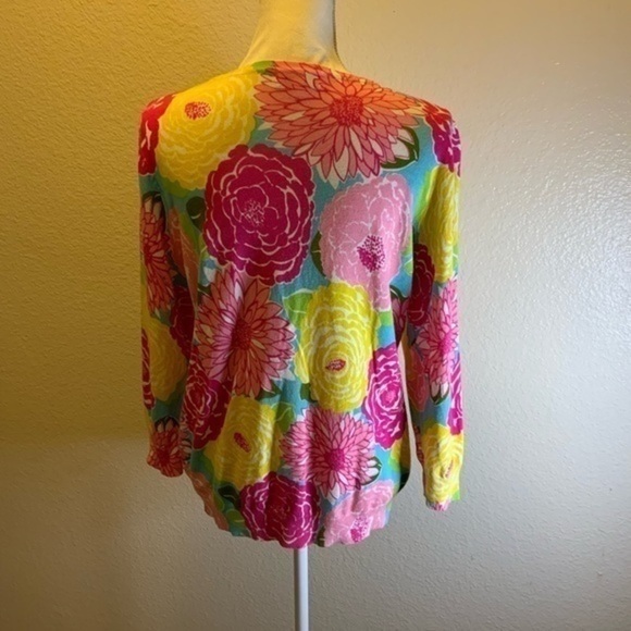 Joseph A Cardigan - Picture 3 of 8